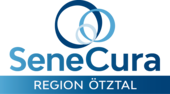 SeneCura Sozialzentrum Region Ötztal – Oetz Logo